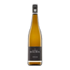 Bischel Riesling Trocken