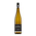 Bischel Silvaner