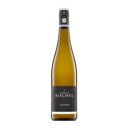 Bischel Silvaner