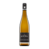 Bischel Weisser Burgunder