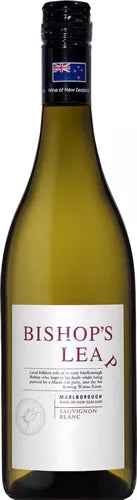 bishop-s-leap-sauvignon-blanc