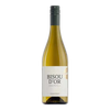 Bisou D'oR Chardonnay