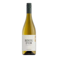Bisou D'oR Chardonnay