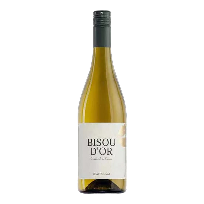 Bisou D'oR Chardonnay