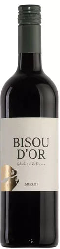 bisou-d-or-merlot