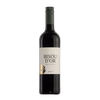 Bisou D'oR Merlot