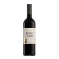 Bisou D'oR Merlot
