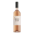 Bisou D'oR Rose