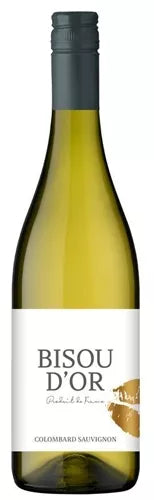 bisou-d-or-sauvignon-blanc