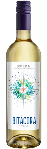 bitacora-rueda-verdejo