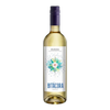 Bitacora Rueda Verdejo