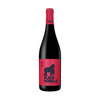 Domaine Guinand Black Gorilla