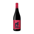 Domaine Guinand Black Gorilla
