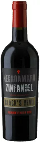 black-s-devil-nergoamaro-zinfandel