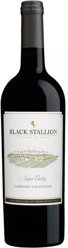 black-stallion-cabernet-sauvignon