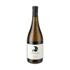 Black Stallion North Coast Chardonnay 2023