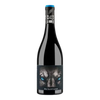 Vignobles Vellas Black Wolf Pic Saint Loup