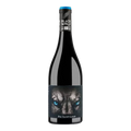 Vignobles Vellas Black Wolf Pic Saint Loup