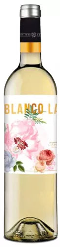 blanco-laseca-rueda-verdejo