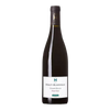 Blanville Grande Réserve Pinot Noir