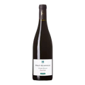 Blanville Grande Reserve Pinot Noir