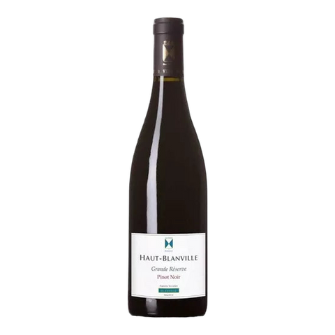 Blanville Grande Réserve Pinot Noir