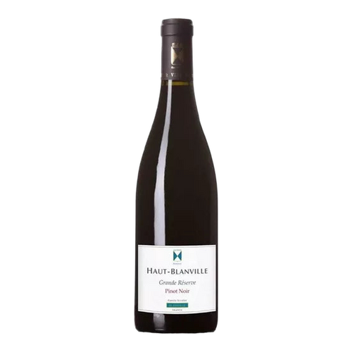 Blanville Grande Reserve Pinot Noir