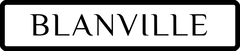 Château Haut Blanville