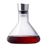 Blomus Decanteerkaraf Amilio