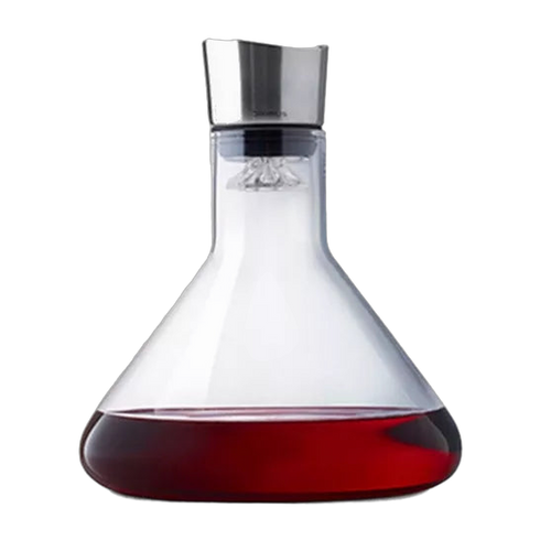 Blomus Decanter Amilio