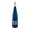 Blue Night