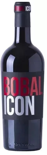 bobal-icon