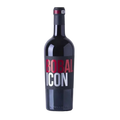 Bobal Icon