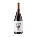 Bodega Bravo Escos Les Camades