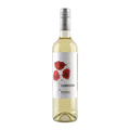 Cerrosol Verdejo Rueda