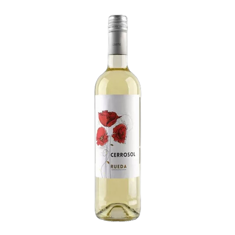 Cerrosol Verdejo Rueda