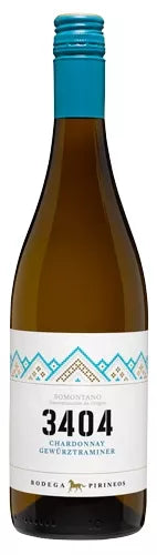 bodega-pirineos-3404-chardonnay