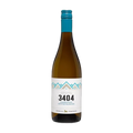 Bodega Pirineos 3404 Chardonnay