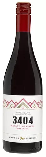 bodega-pirineos-3404-garnacha