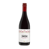 Bodega Pirineos 3404 Garnacha Rood
