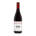 Bodega Pirineos 3404 Garnacha Rood