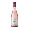 Bodega Pirineos 3404 Rose