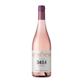 Bodega Pirineos 3404 Rose