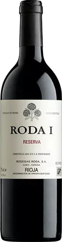 bodega-roda-1-reserva-rioja