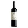 Bodegas Roda 1 Reserva Rioja
