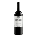 Bodega Roda La Horra Corimbo 1