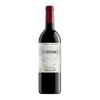 Bodega Roda La Horra Corimbo