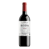 Bodegas Roda Reserva Rioja