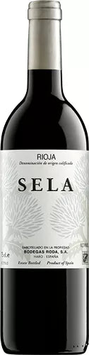 bodega-roda-sela-rioja