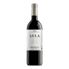 Bodegas Roda Sela Rioja